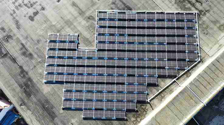 reduce costul energiei electrice